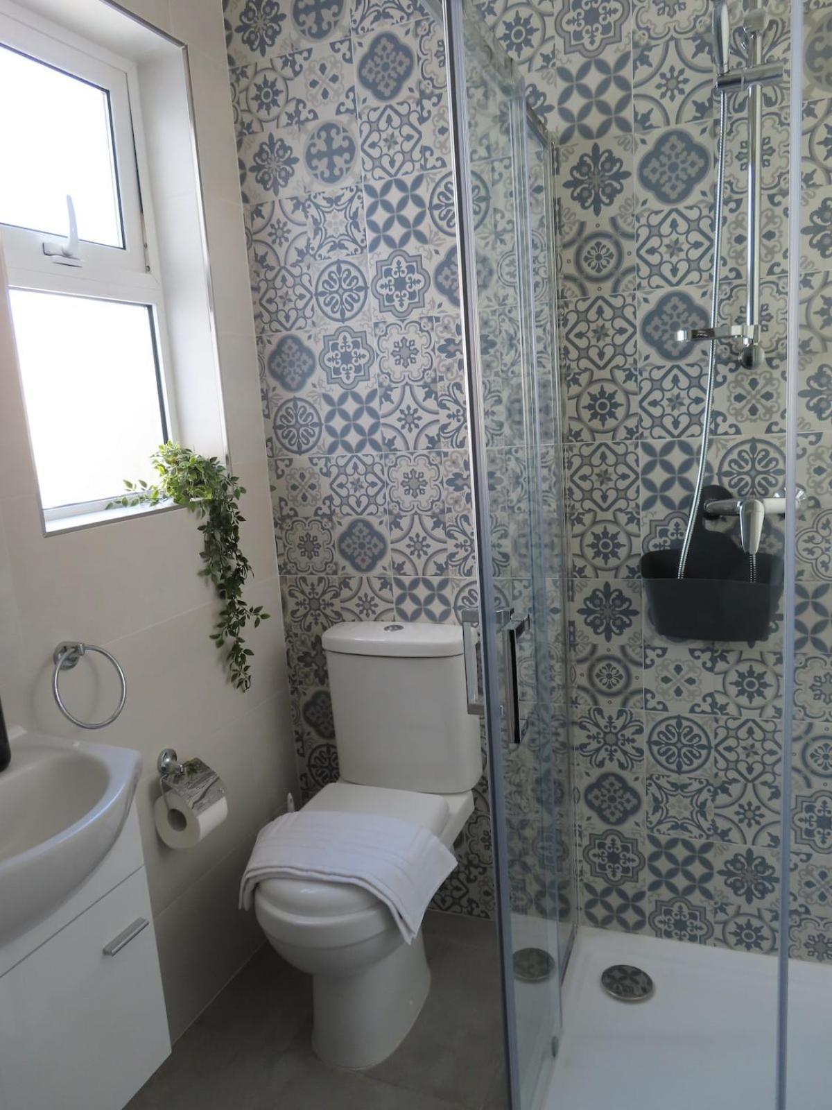 Tan-nanniet Penthouse In * Dingli
